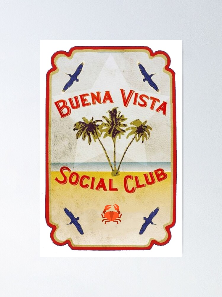 Buena Vista Social Club Wallpapers