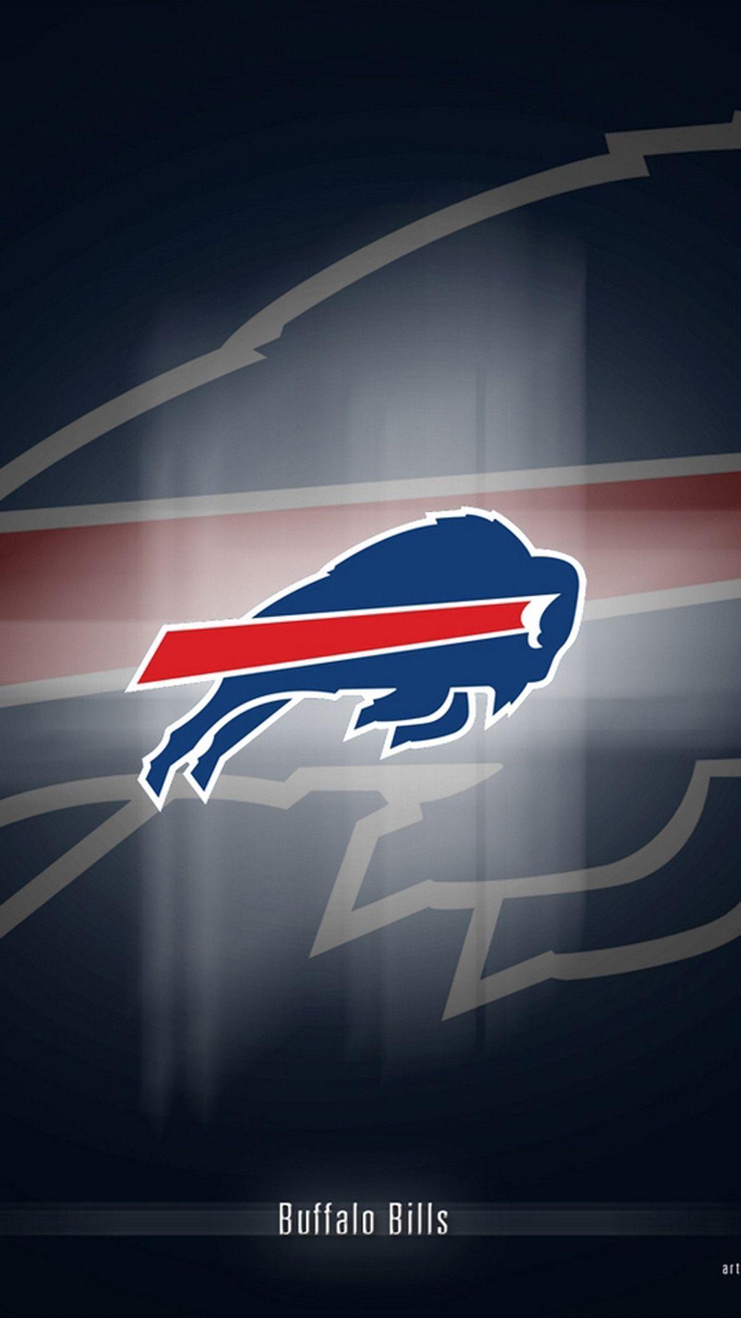 Buffalo Bill Wallpapers