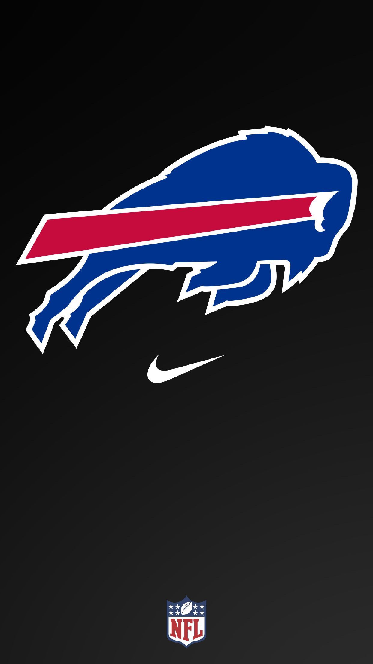 Buffalo Bill Wallpapers