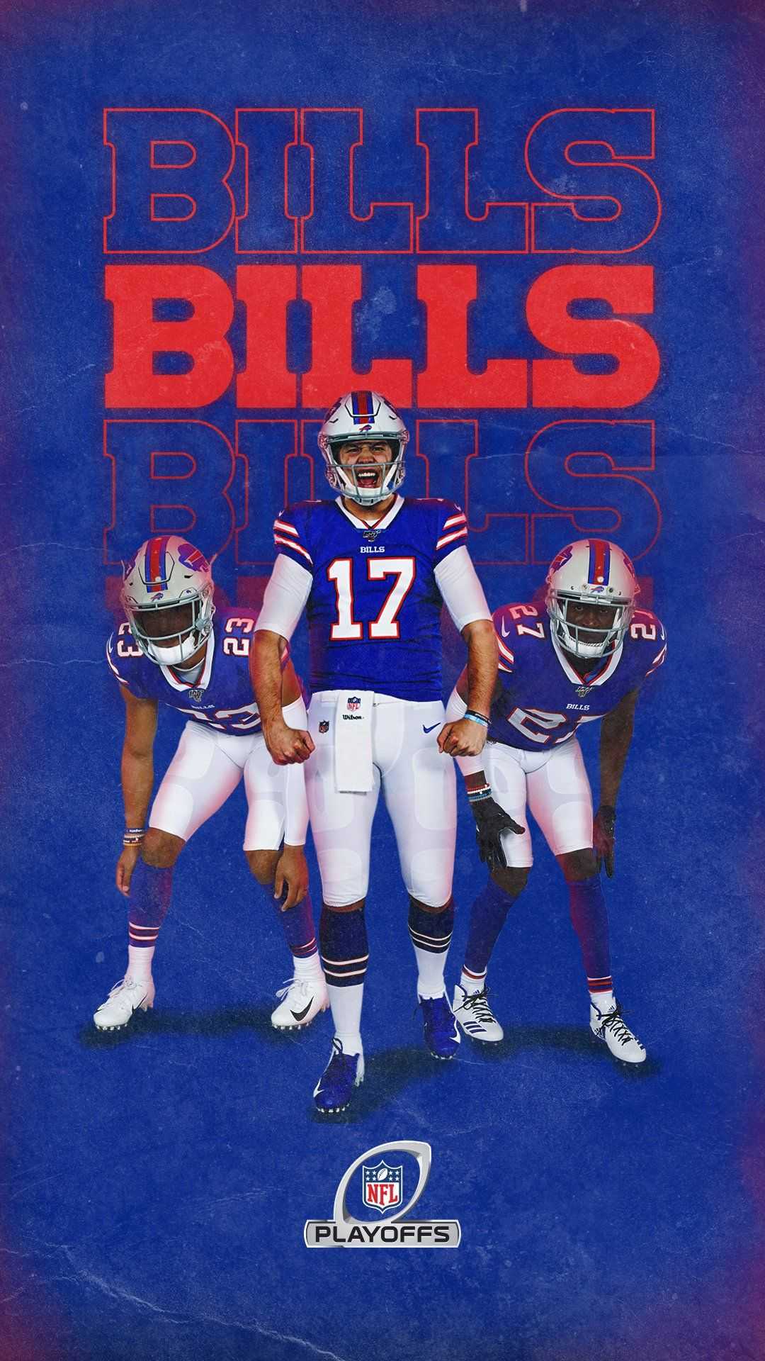 Buffalo Bill Wallpapers