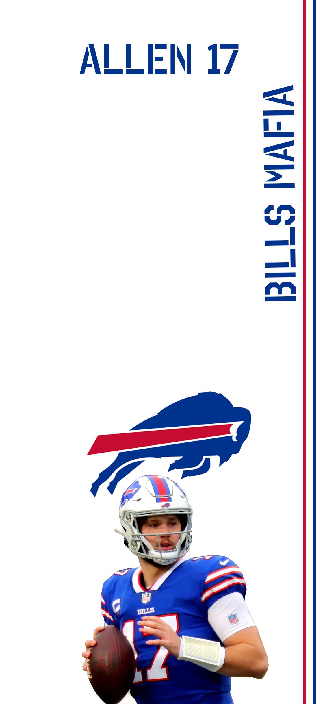 Buffalo Bill Wallpapers