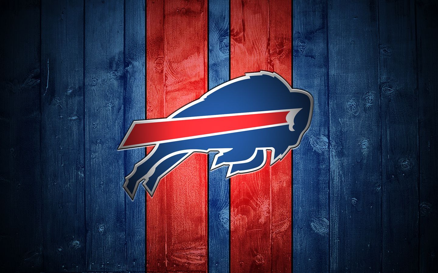 Buffalo Bills Wallpapers