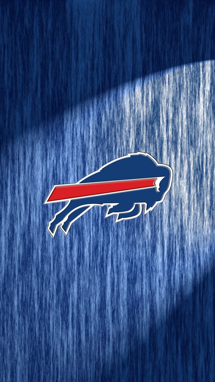 Buffalo Bills Wallpapers