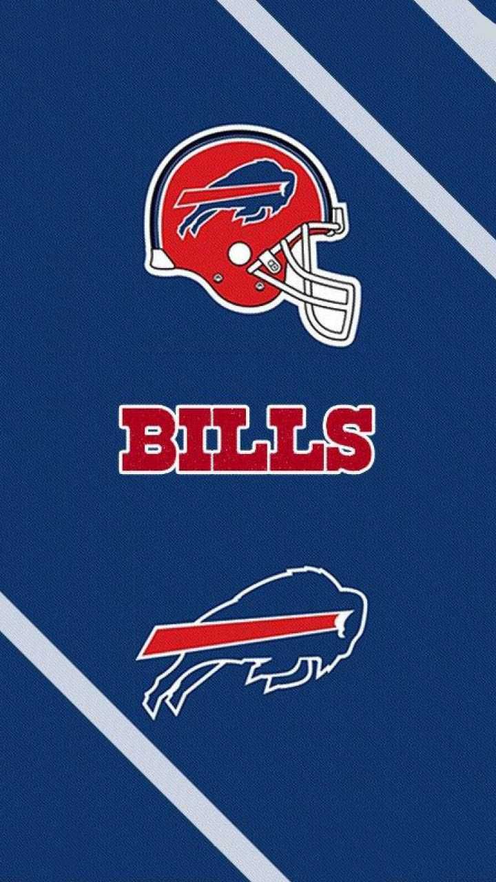 Buffalo Bills Wallpapers