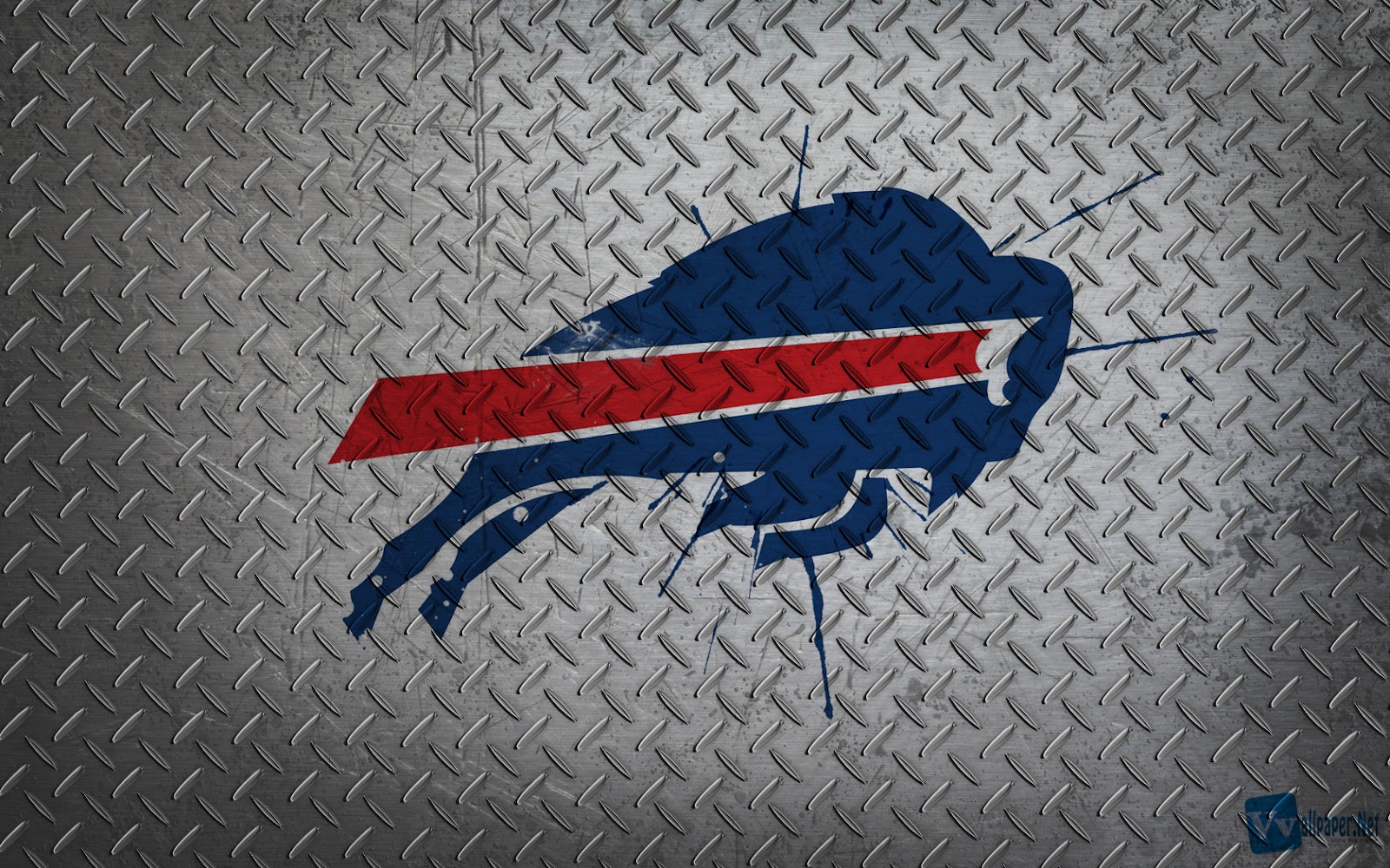 Buffalo Bills Wallpapers