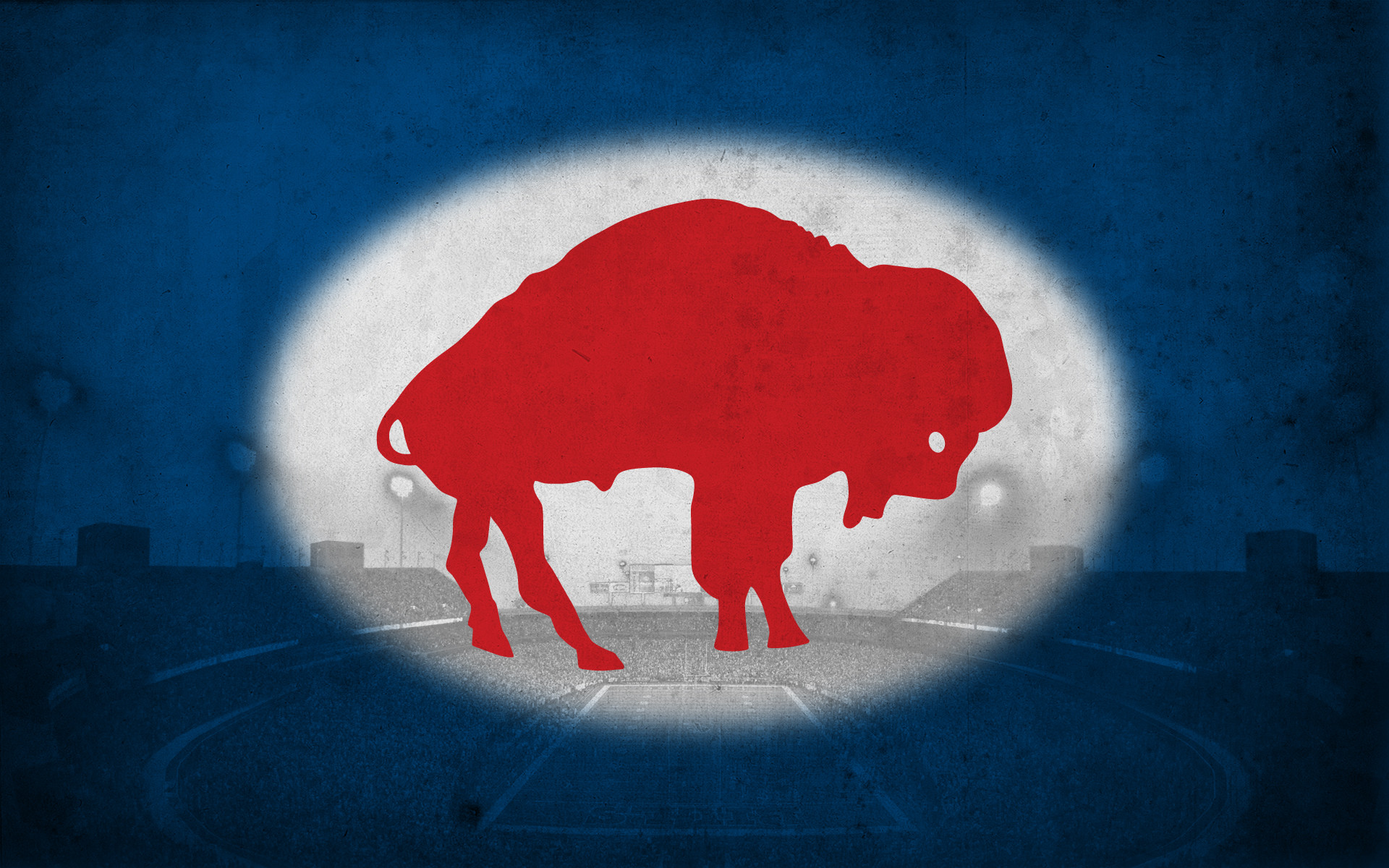 Buffalo Bills Wallpapers