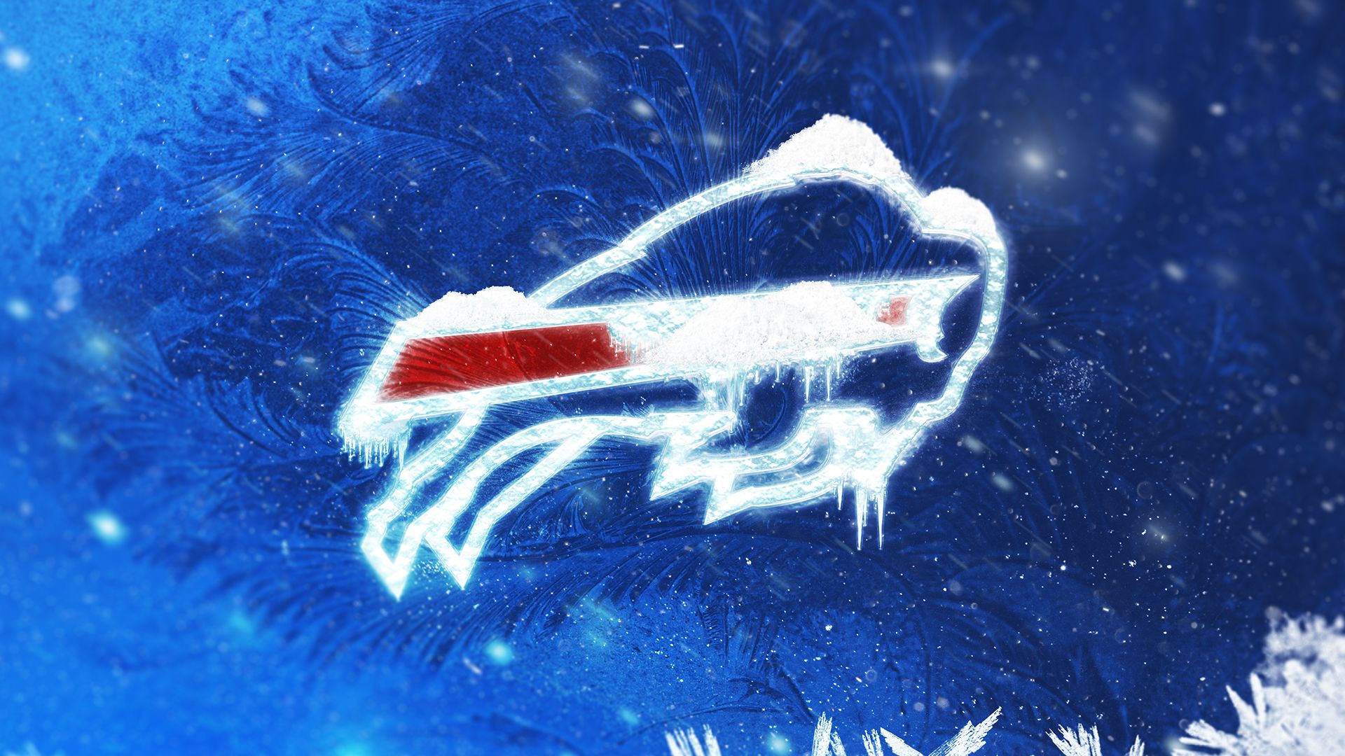 Buffalo Bills Wallpapers