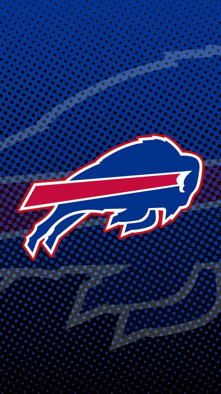 Buffalo Bills Wallpapers