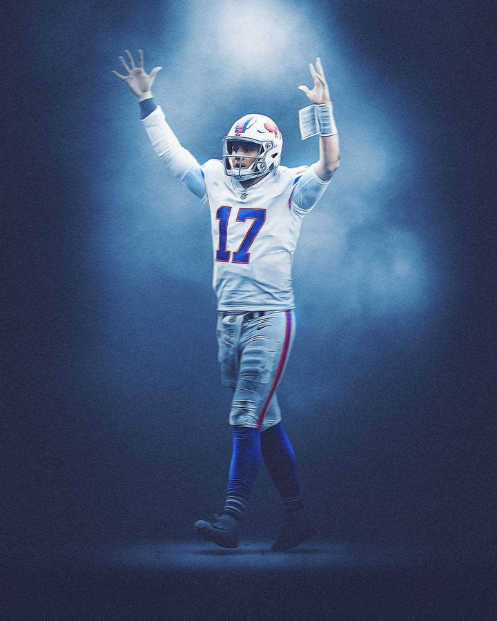 Buffalo Bills Wallpapers