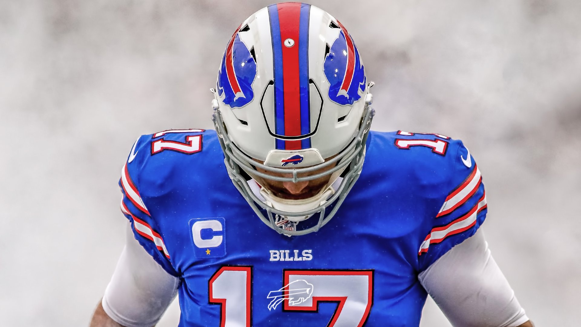 Buffalo Bills Wallpapers