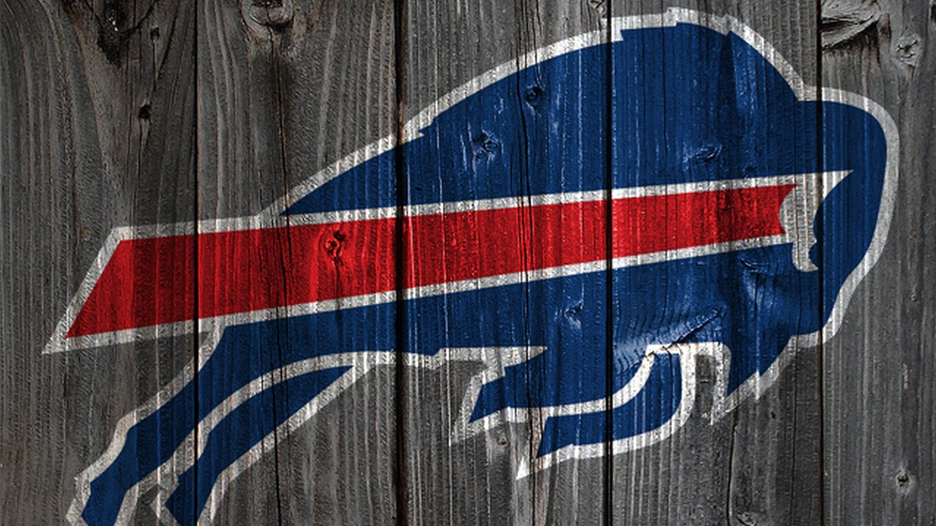 Buffalo Bills Wallpapers