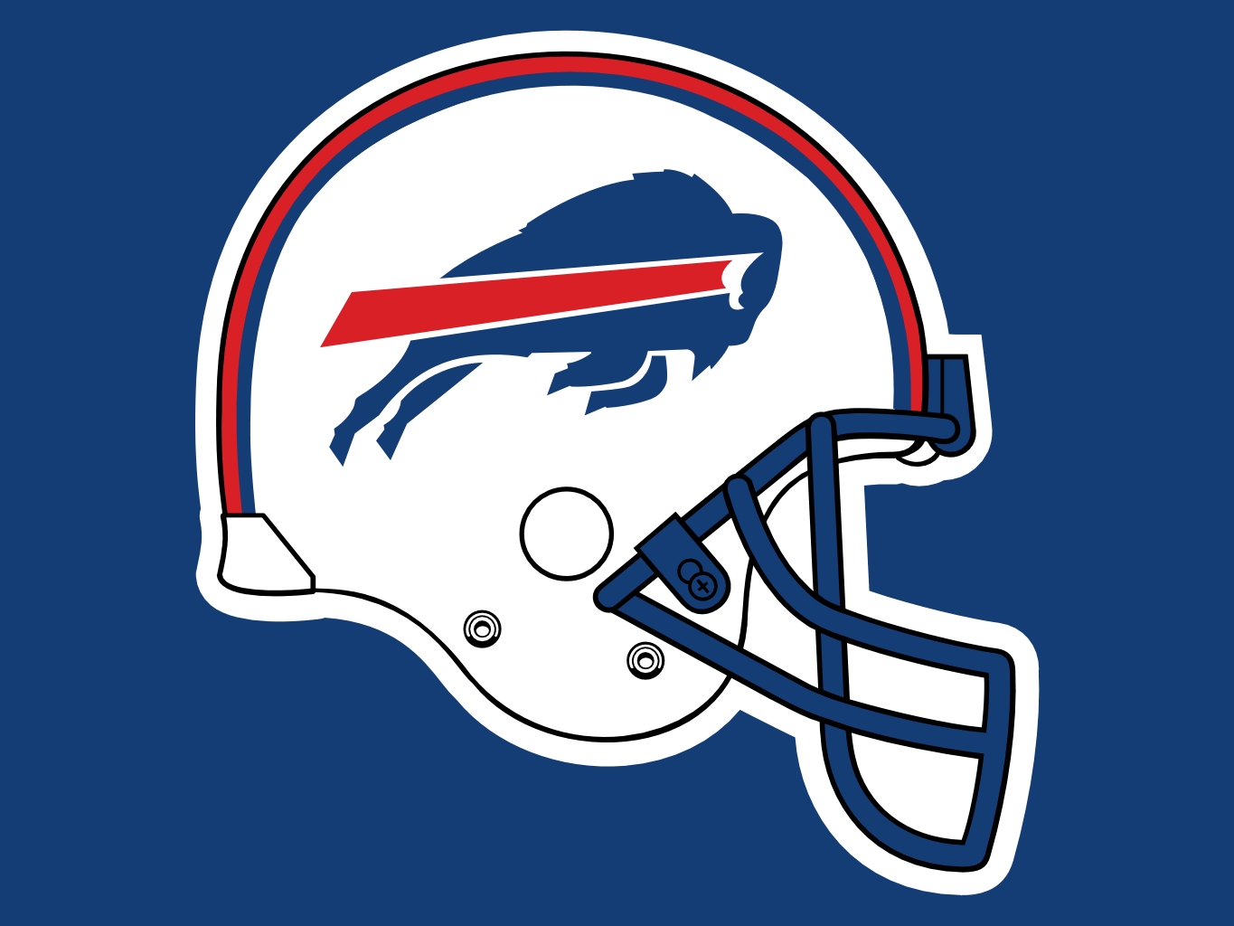 Buffalo Bills Wallpapers