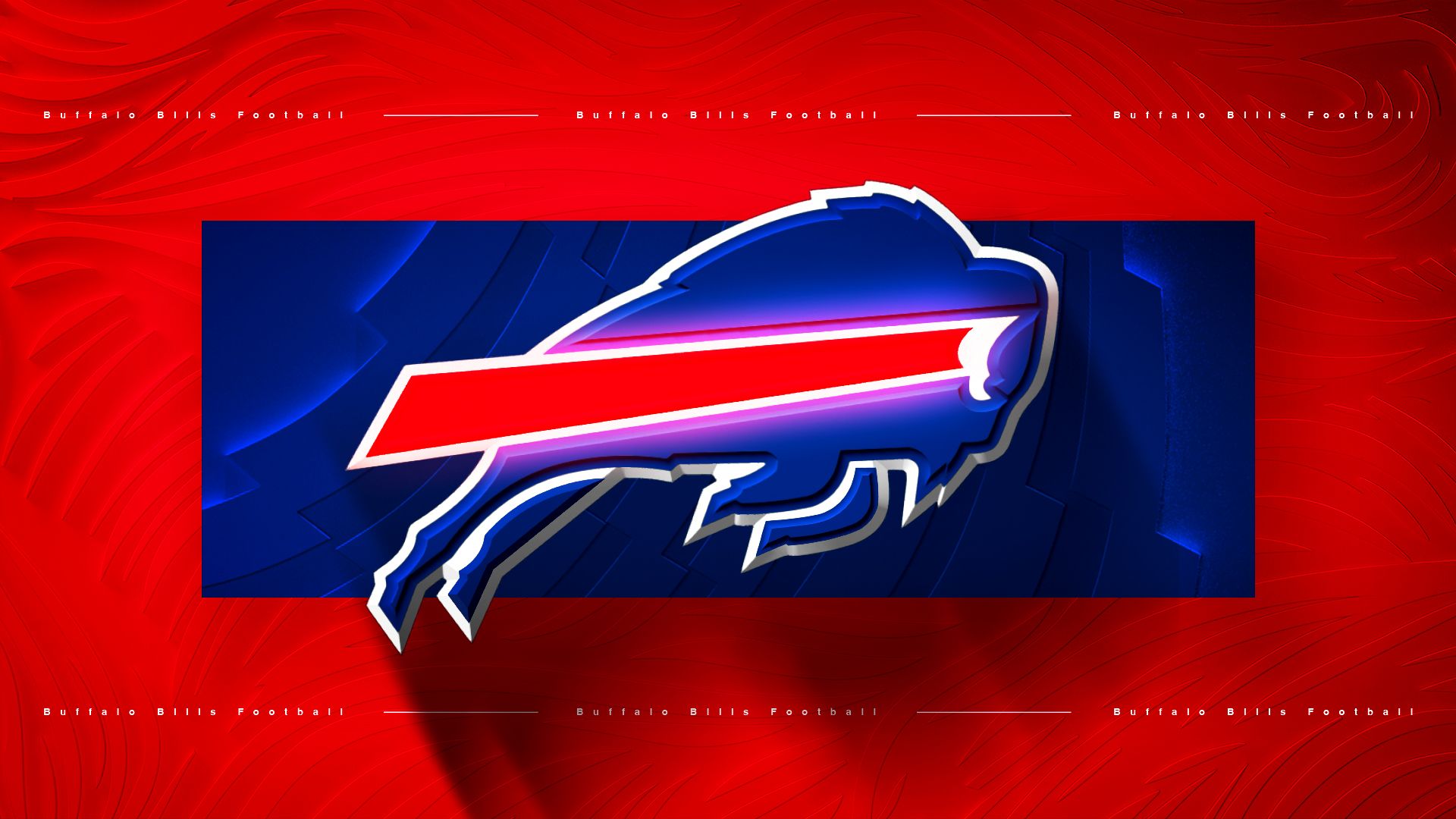 Buffalo Bills Wallpapers