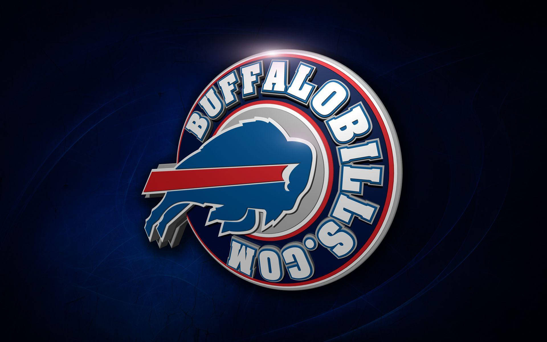 Buffalo Bills Wallpapers