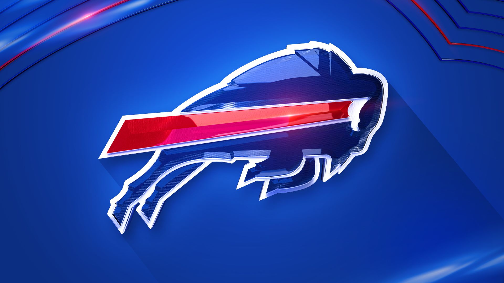 Buffalo Bills Wallpapers