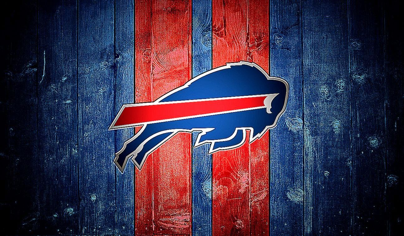 Buffalo Bills Wallpapers