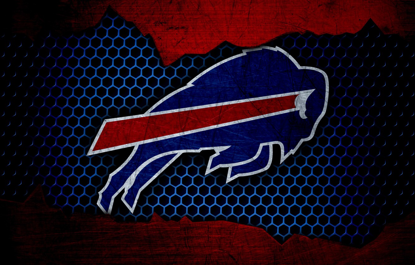 Buffalo Bills Wallpapers