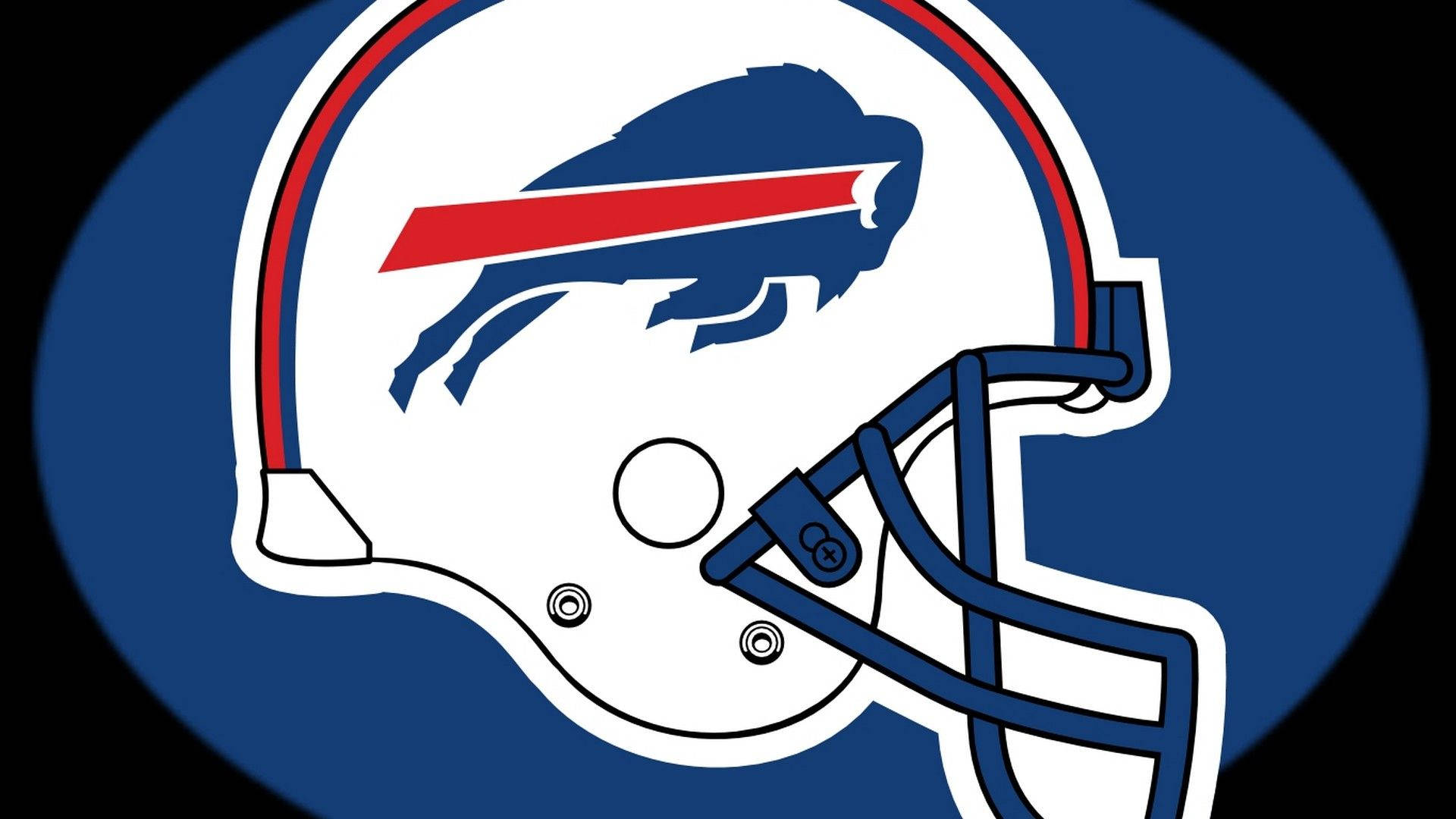 Buffalo Bills Wallpapers