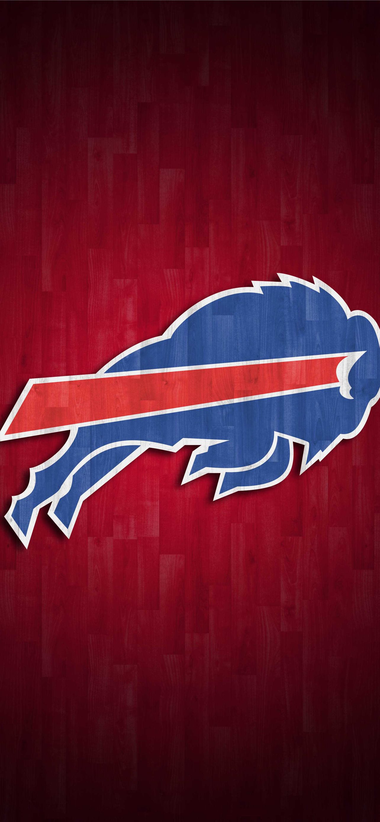 Buffalo Bills Wallpapers