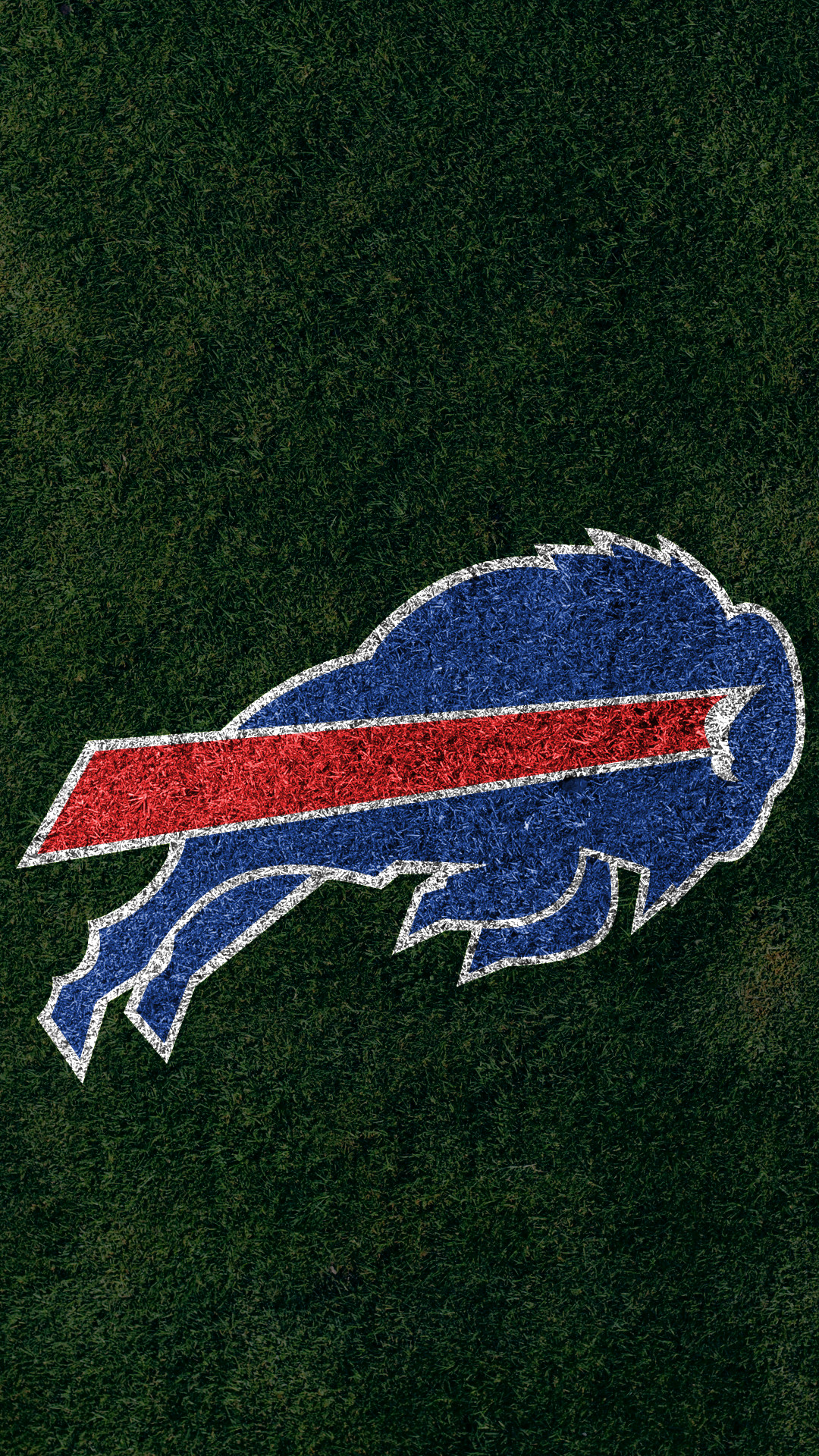 Buffalo Bills Wallpapers