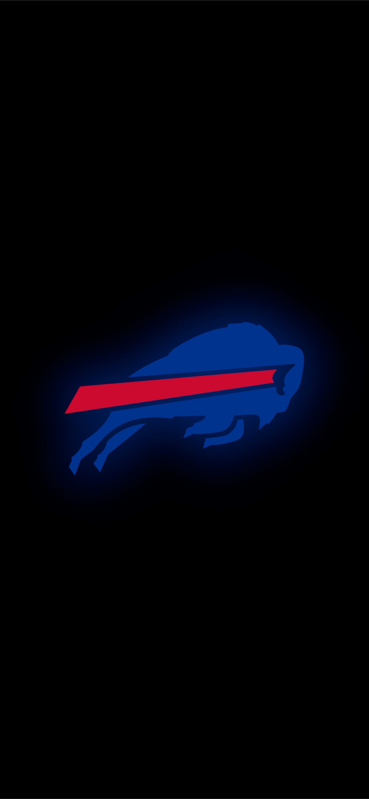 Buffalo Bills Wallpapers