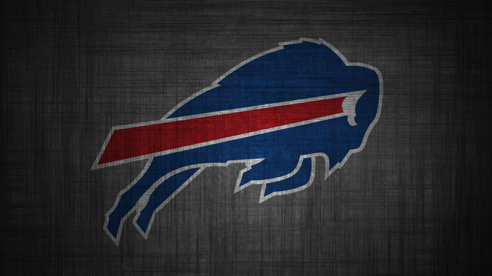 Buffalo Bills Wallpapers