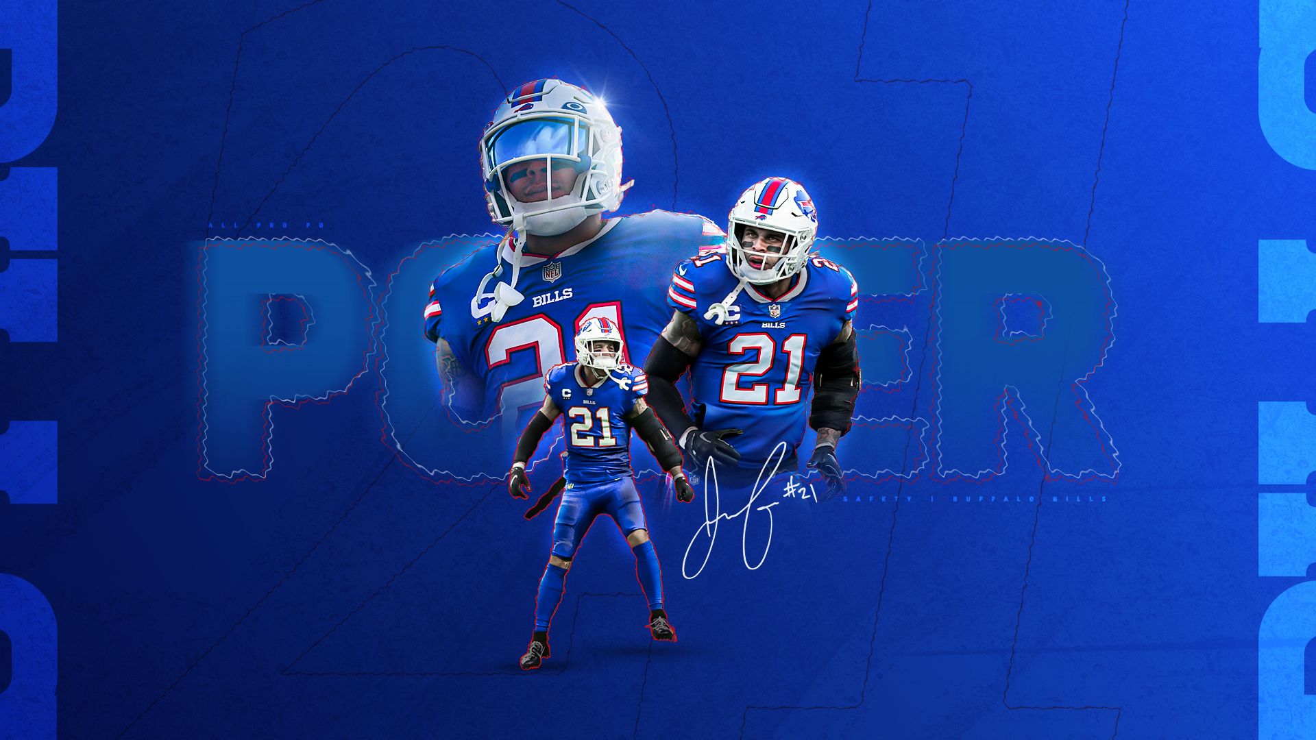 Buffalo Bills Wallpapers