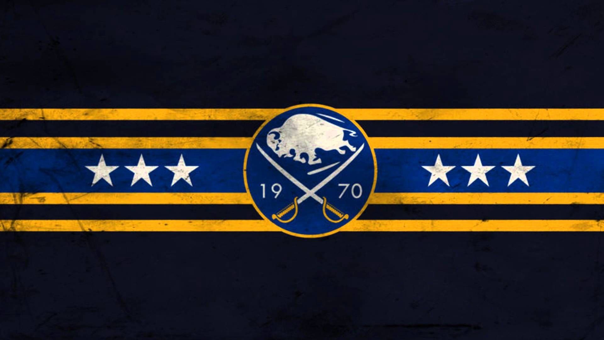 Buffalo Sabres Wallpapers