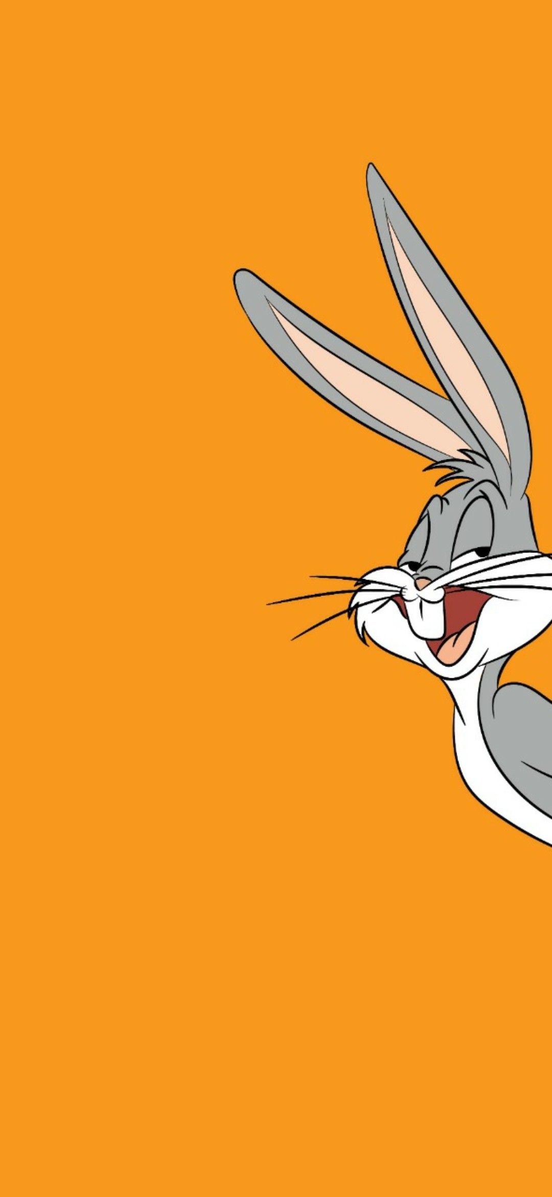 Bug Bunny Wallpapers