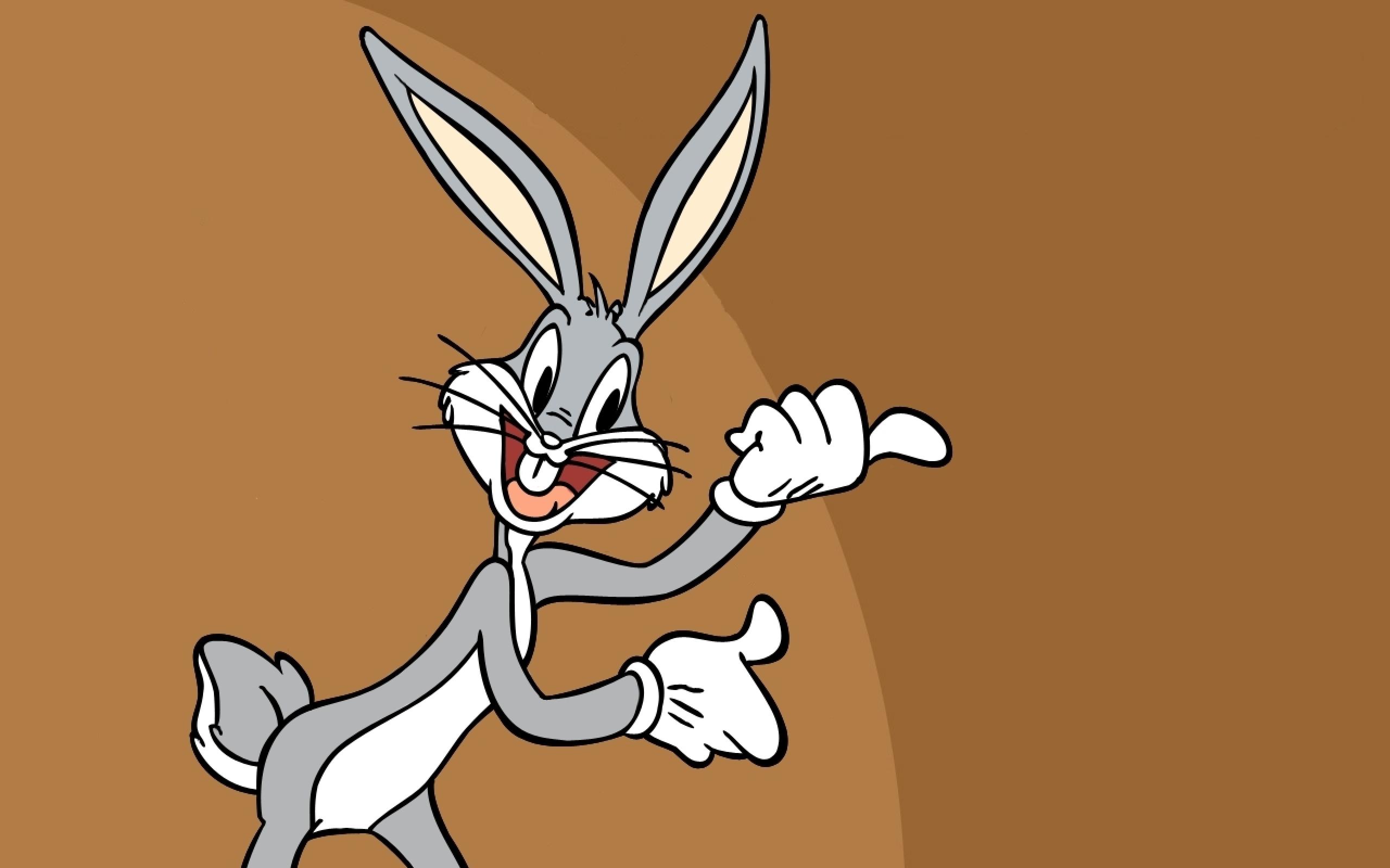 Bug Bunny Wallpapers