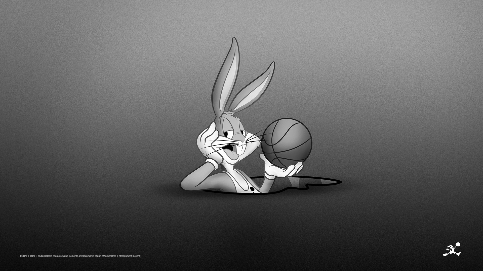 Bug Bunny Wallpapers