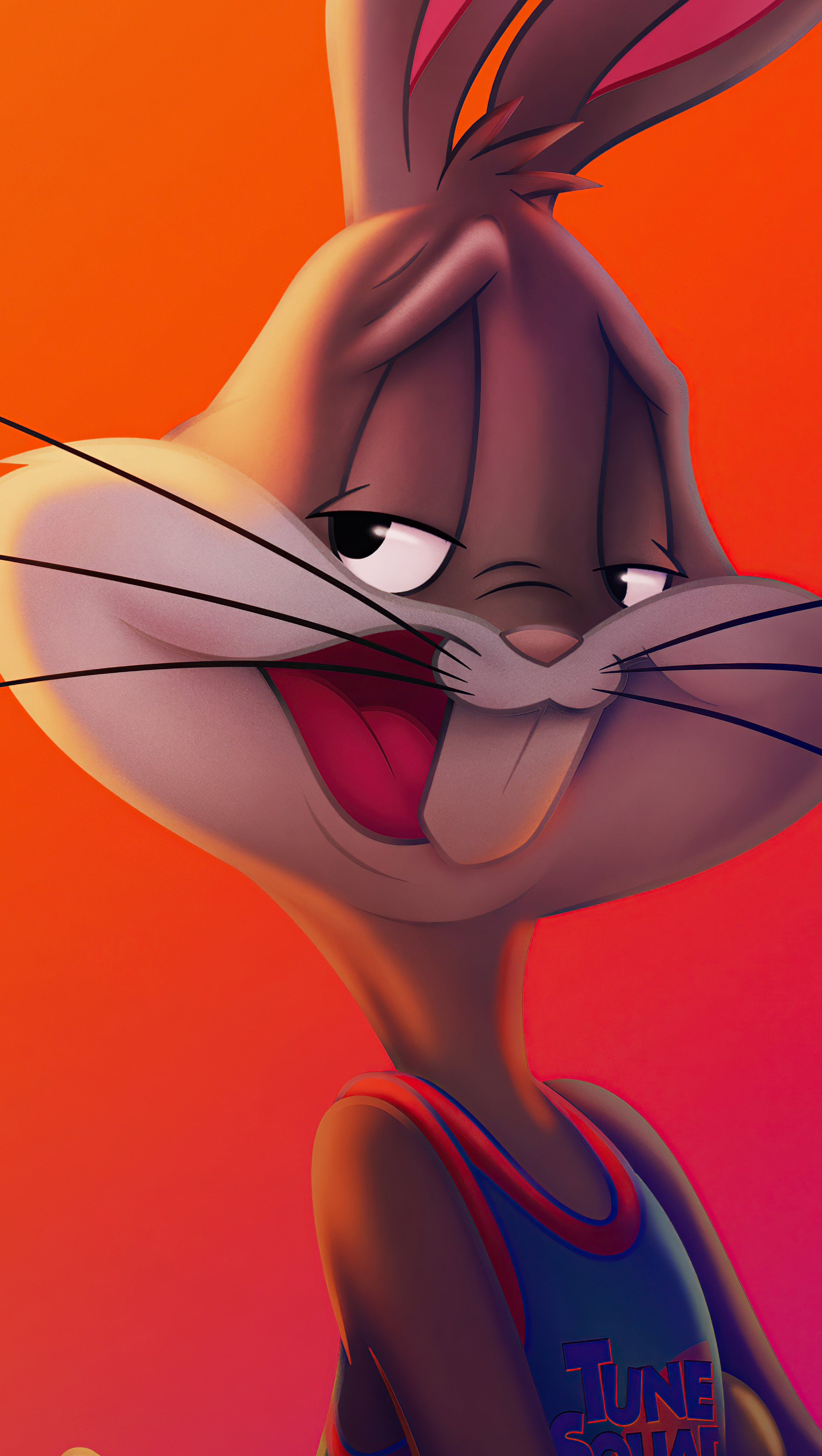 Bug Bunny Wallpapers