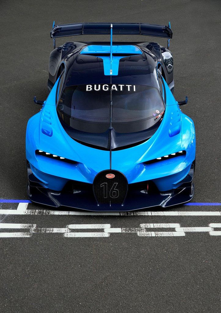 Bugatti Chiron Gt Wallpapers