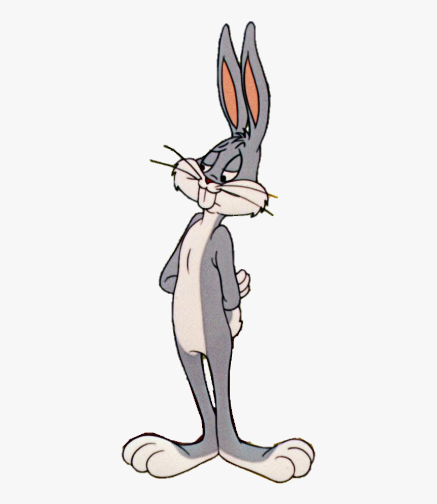 Bugs Bunny Background