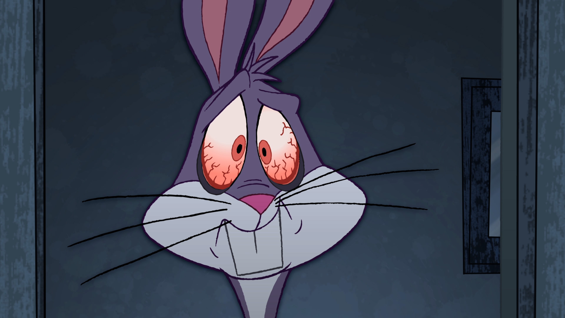 Bugs Bunny Screen Savers Wallpapers