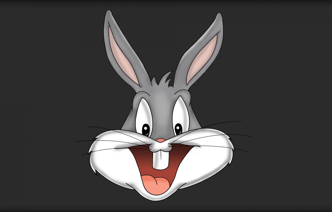 Bugs Bunny Screen Savers Wallpapers