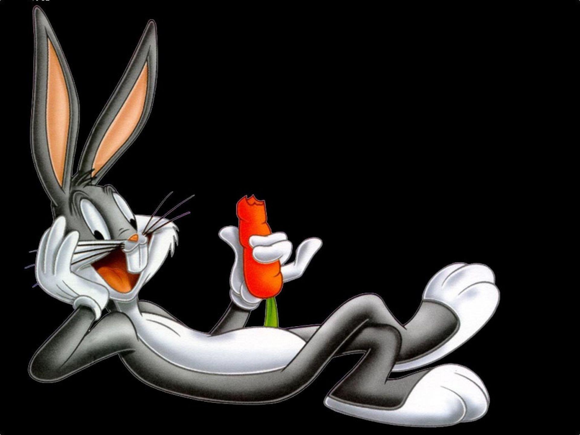 Bugs Bunny Supreme Wallpapers