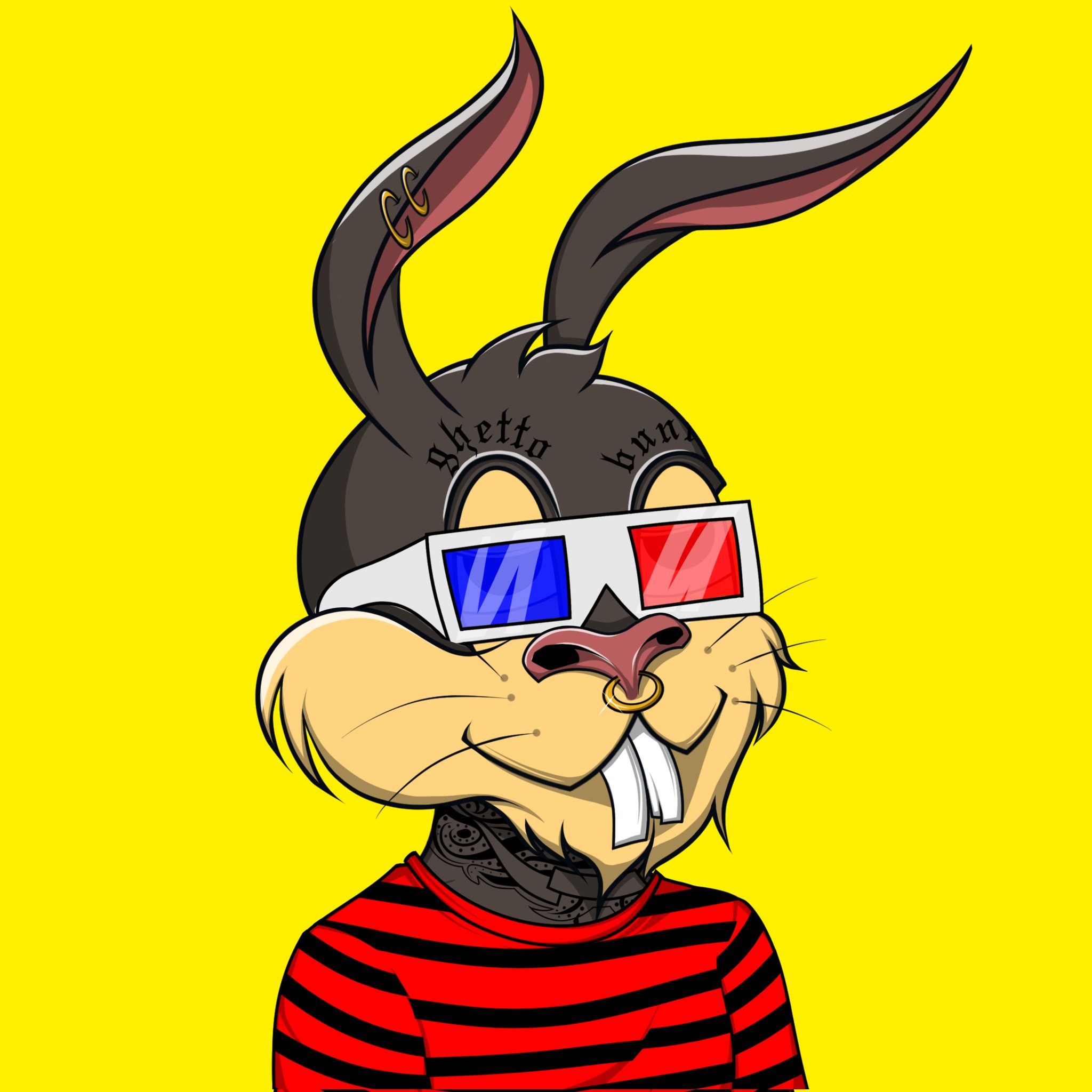 Bugs Bunny Supreme Wallpapers