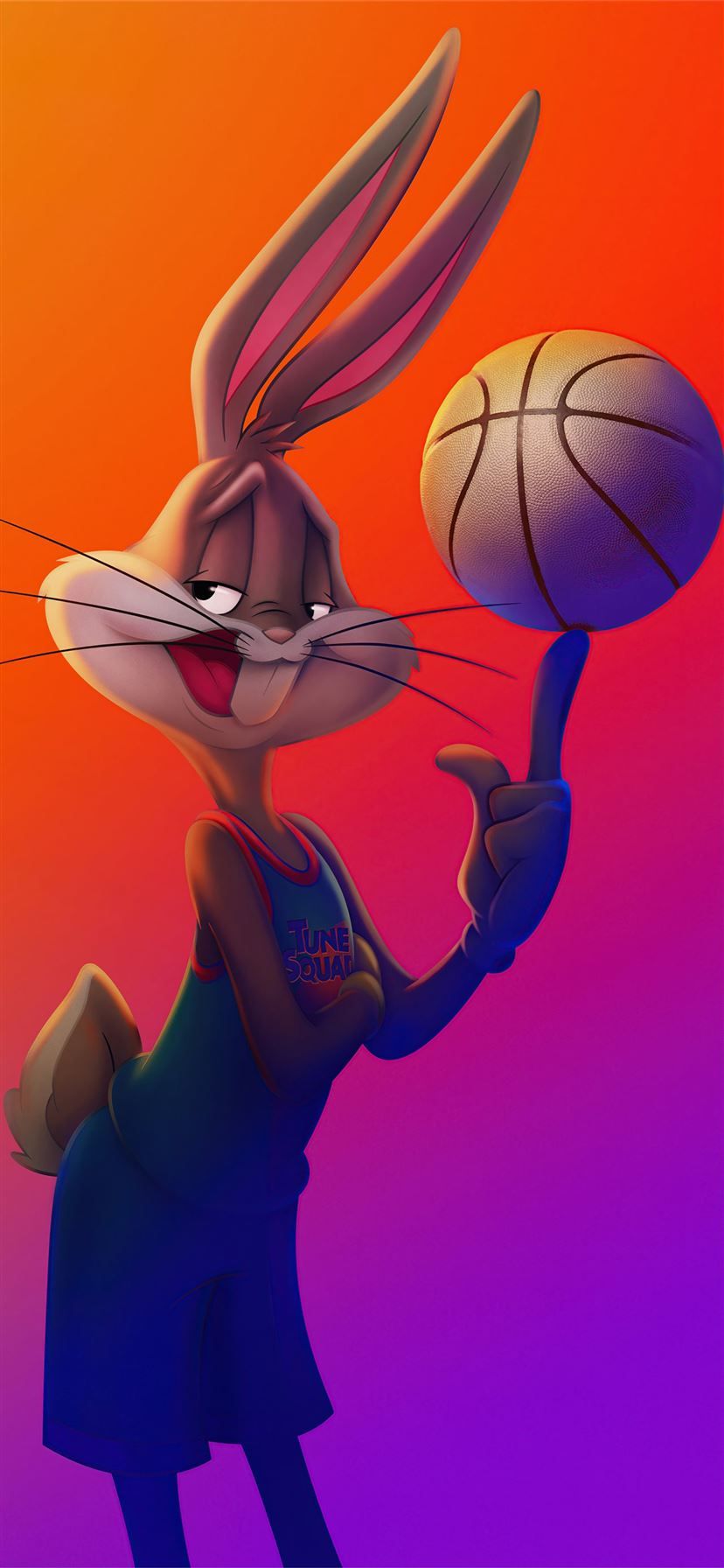 Bugs Bunny Supreme Wallpapers