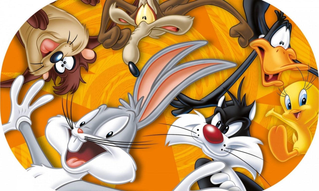 Bugs Bunny Supreme Wallpapers