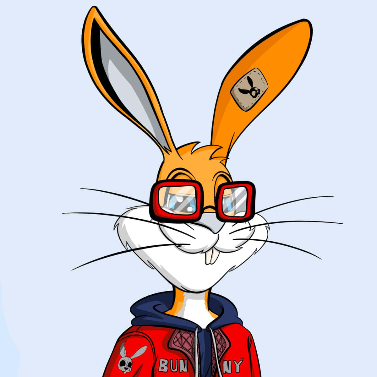 Bugs Bunny Supreme Wallpapers