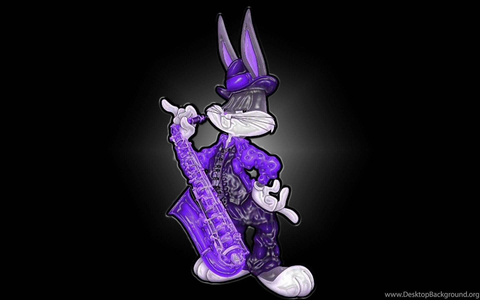 Bugs Bunny Supreme Wallpapers