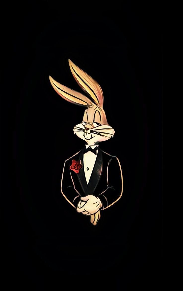 Bugs Bunny Supreme Wallpapers