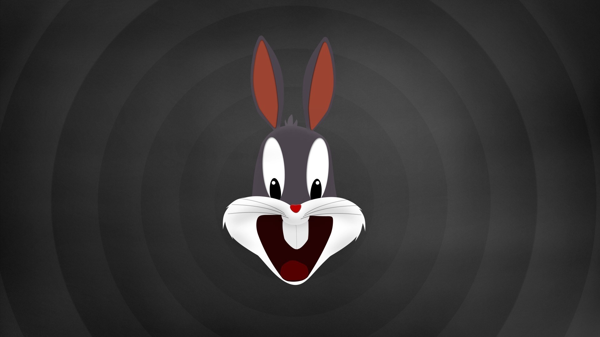 Bugs Bunny Wallpapers