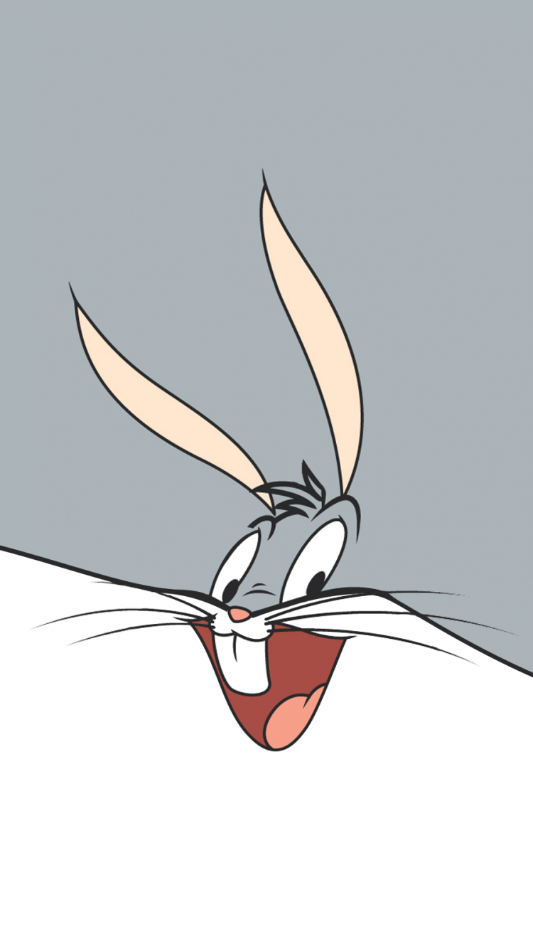 Bugs Bunny Wallpapers