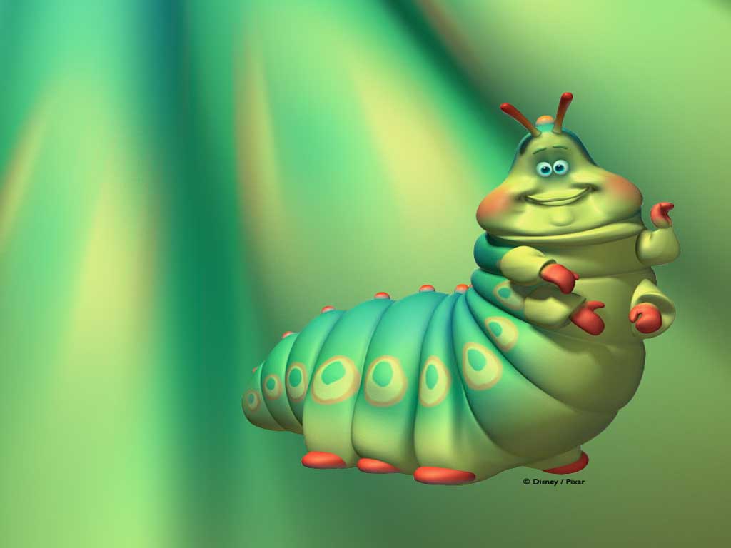 Bugs Cartoon Images Wallpapers