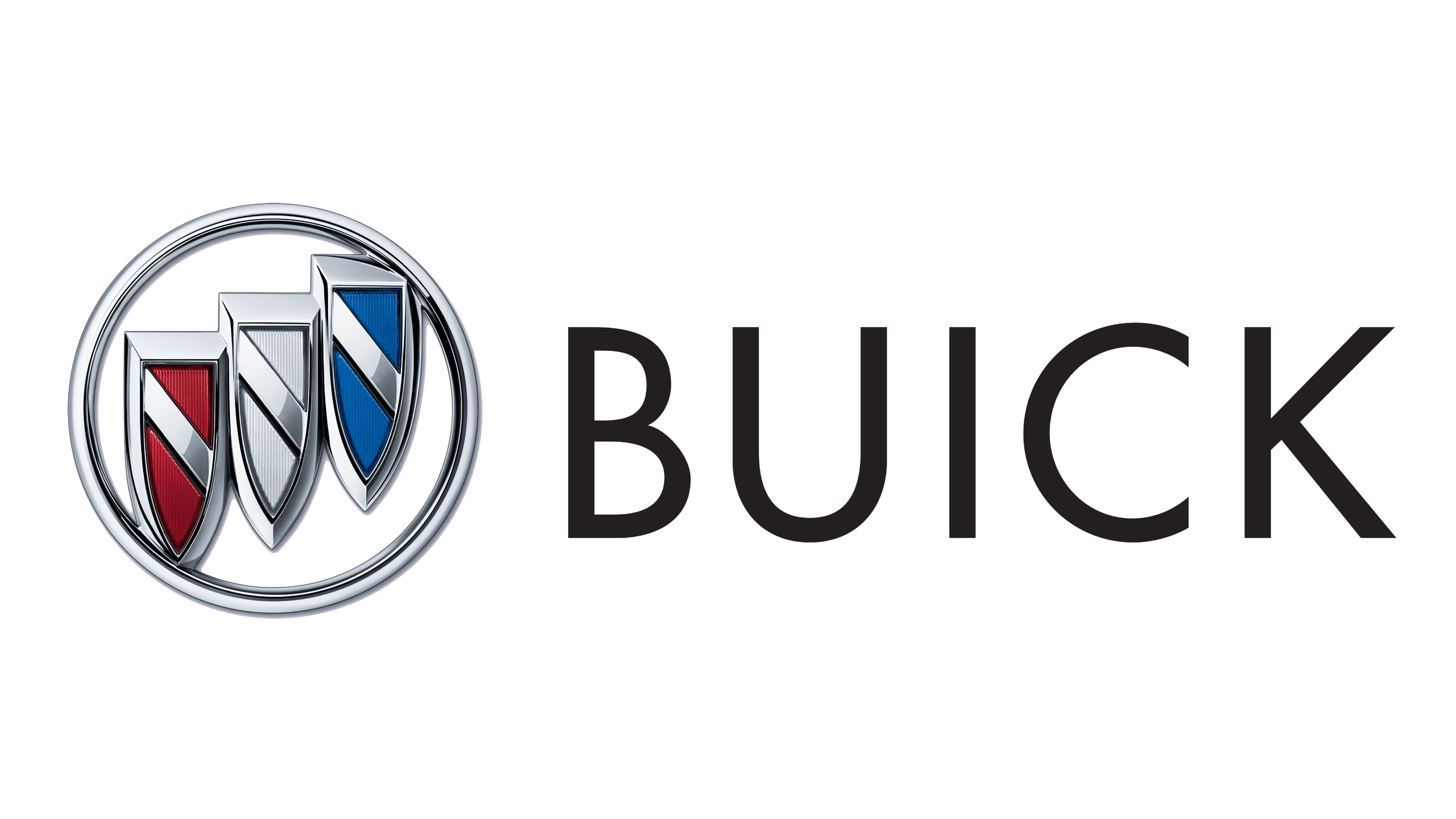 Buick Logo Wallpapers