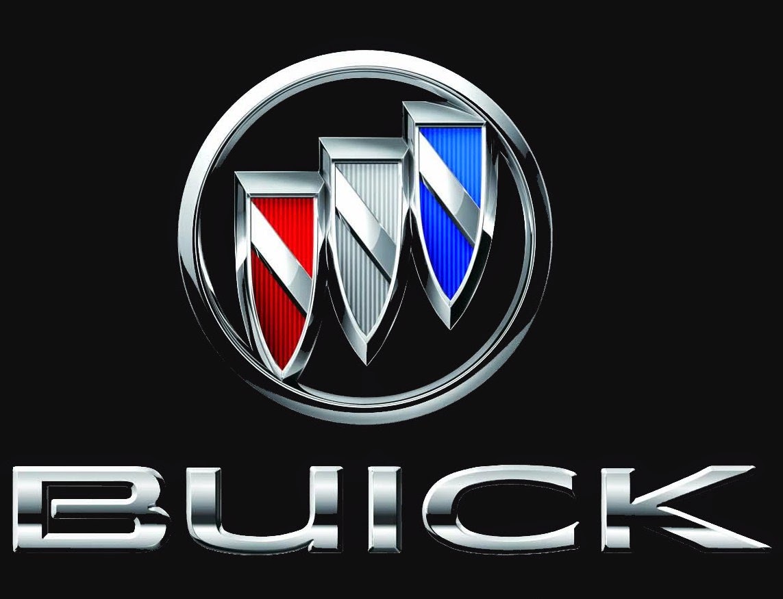 Buick Logo Wallpapers