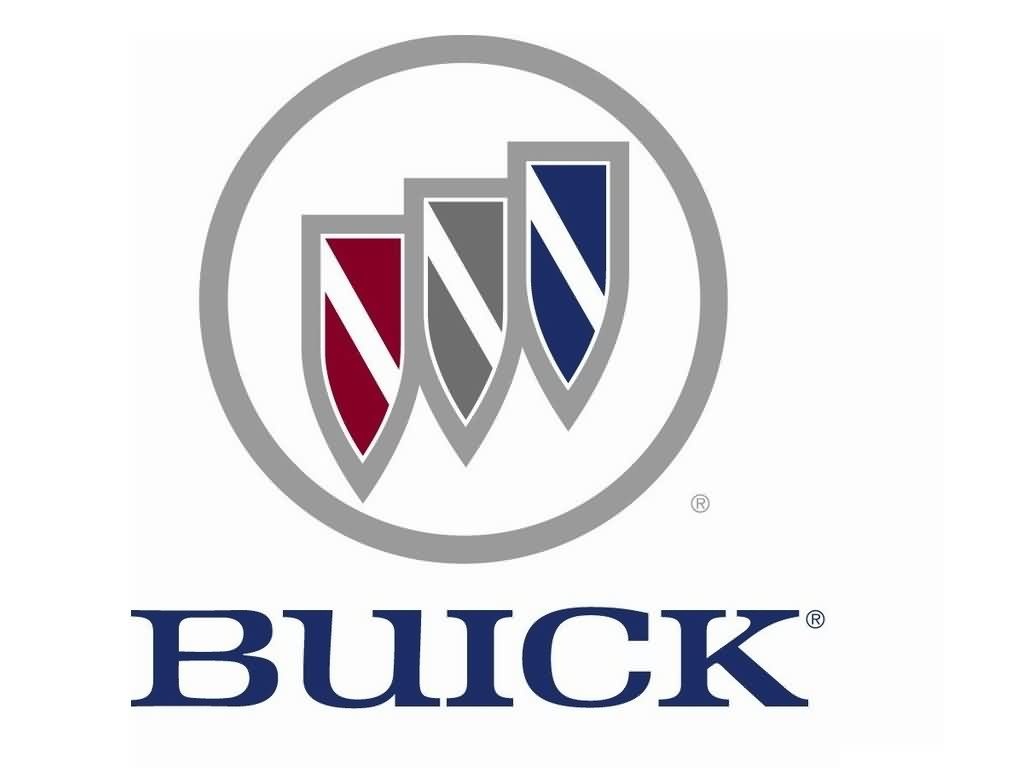 Buick Logo Wallpapers