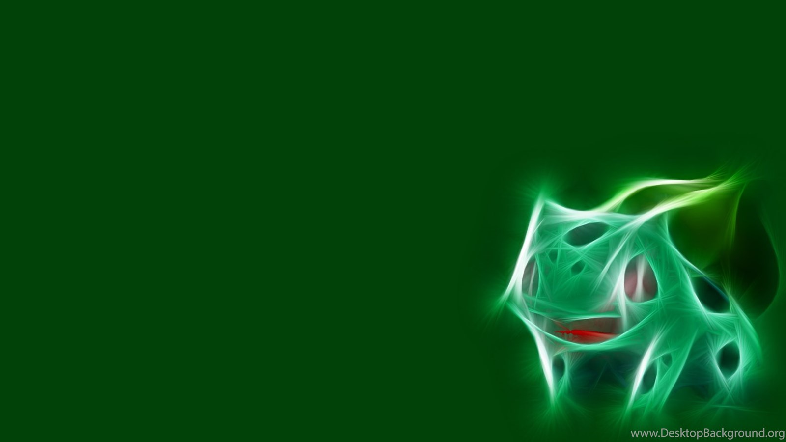 Bulbasaur Hd Wallpapers